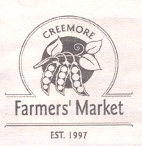 Creemore Farmers Market