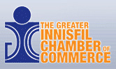 The Greater Innisfil Chamber of Commerce